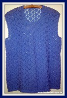 Westover Gr. 40 - 42